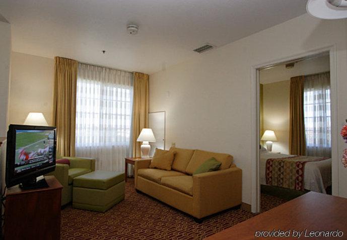 Towneplace Suites By Marriott Fort Lauderdale Weston Bilik gambar